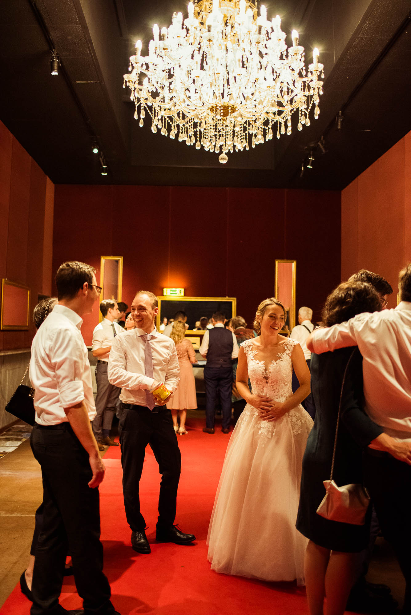 Export x3 NI2 6013 Hochzeit 2020 Kristin & Daniel